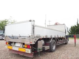 2008 Isuzu Forward Truck for sale, Japanese used car export - photo 9 of 66 | GULJI TRADERS