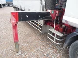 2008 Isuzu Forward Truck for sale, Japanese used car export - photo 14 of 66 | GULJI TRADERS
