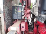 2008 Isuzu Forward Truck for sale, Japanese used car export - photo 15 of 66 | GULJI TRADERS