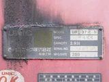 2008 Isuzu Forward Truck for sale, Japanese used car export - photo 16 of 66 | GULJI TRADERS