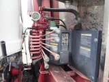 2008 Isuzu Forward Truck for sale, Japanese used car export - photo 20 of 66 | GULJI TRADERS