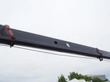 2008 Isuzu Forward Truck for sale, Japanese used car export - photo 24 of 66 | GULJI TRADERS