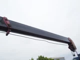 2008 Isuzu Forward Truck for sale, Japanese used car export - photo 25 of 66 | GULJI TRADERS