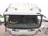 2008 Isuzu Forward Truck for sale, Japanese used car export - photo 27 of 66 | GULJI TRADERS