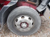 2008 Isuzu Forward Truck for sale, Japanese used car export - photo 28 of 66 | GULJI TRADERS