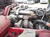 2008 Isuzu Forward Truck for sale, Japanese used car export - photo 29 of 66 | GULJI TRADERS