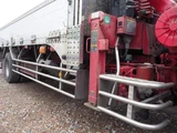 2008 Isuzu Forward Truck for sale, Japanese used car export - photo 32 of 66 | GULJI TRADERS