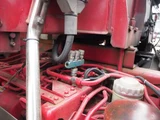 2008 Isuzu Forward Truck for sale, Japanese used car export - photo 33 of 66 | GULJI TRADERS