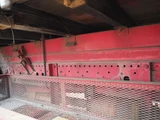 2008 Isuzu Forward Truck for sale, Japanese used car export - photo 34 of 66 | GULJI TRADERS