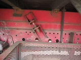 2008 Isuzu Forward Truck for sale, Japanese used car export - photo 35 of 66 | GULJI TRADERS