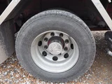 2008 Isuzu Forward Truck for sale, Japanese used car export - photo 36 of 66 | GULJI TRADERS