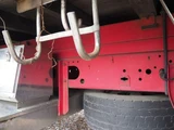 2008 Isuzu Forward Truck for sale, Japanese used car export - photo 40 of 66 | GULJI TRADERS