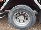 2008 Isuzu Forward Truck for sale, Japanese used car export - photo 41 of 66 | GULJI TRADERS