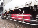 2008 Isuzu Forward Truck for sale, Japanese used car export - photo 42 of 66 | GULJI TRADERS