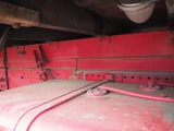 2008 Isuzu Forward Truck for sale, Japanese used car export - photo 45 of 66 | GULJI TRADERS