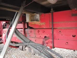 2008 Isuzu Forward Truck for sale, Japanese used car export - photo 46 of 66 | GULJI TRADERS