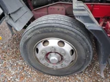 2008 Isuzu Forward Truck for sale, Japanese used car export - photo 47 of 66 | GULJI TRADERS