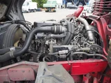 2008 Isuzu Forward Truck for sale, Japanese used car export - photo 48 of 66 | GULJI TRADERS
