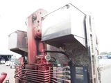 2008 Isuzu Forward Truck for sale, Japanese used car export - photo 49 of 66 | GULJI TRADERS