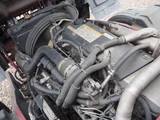 2008 Isuzu Forward Truck for sale, Japanese used car export - photo 50 of 66 | GULJI TRADERS