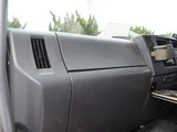 2008 Isuzu Forward Truck for sale, Japanese used car export - photo 52 of 66 | GULJI TRADERS