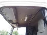 2008 Isuzu Forward Truck for sale, Japanese used car export - photo 53 of 66 | GULJI TRADERS