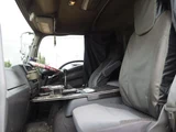 2008 Isuzu Forward Truck for sale, Japanese used car export - photo 54 of 66 | GULJI TRADERS