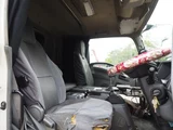 2008 Isuzu Forward Truck for sale, Japanese used car export - photo 55 of 66 | GULJI TRADERS