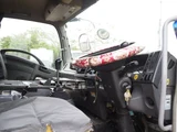 2008 Isuzu Forward Truck for sale, Japanese used car export - photo 56 of 66 | GULJI TRADERS
