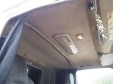 2008 Isuzu Forward Truck for sale, Japanese used car export - photo 57 of 66 | GULJI TRADERS