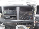 2008 Isuzu Forward Truck for sale, Japanese used car export - photo 59 of 66 | GULJI TRADERS