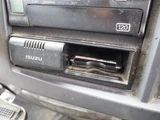 2008 Isuzu Forward Truck for sale, Japanese used car export - photo 60 of 66 | GULJI TRADERS