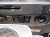 2008 Isuzu Forward Truck for sale, Japanese used car export - photo 61 of 66 | GULJI TRADERS