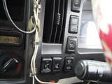 2008 Isuzu Forward Truck for sale, Japanese used car export - photo 62 of 66 | GULJI TRADERS