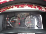 2008 Isuzu Forward Truck for sale, Japanese used car export - photo 63 of 66 | GULJI TRADERS