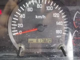 2008 Isuzu Forward Truck for sale, Japanese used car export - photo 64 of 66 | GULJI TRADERS