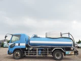 2008 Isuzu Forward Truck for sale, Japanese used car export - photo 2 of 53 | GULJI TRADERS