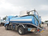 2008 Isuzu Forward Truck for sale, Japanese used car export - photo 3 of 53 | GULJI TRADERS