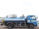 2008 Isuzu Forward Truck for sale, Japanese used car export - photo 6 of 53 | GULJI TRADERS