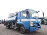 2008 Isuzu Forward Truck for sale, Japanese used car export - photo 7 of 53 | GULJI TRADERS