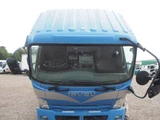 2008 Isuzu Forward Truck for sale, Japanese used car export - photo 9 of 53 | GULJI TRADERS