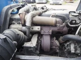 2008 Isuzu Forward Truck for sale, Japanese used car export - photo 12 of 53 | GULJI TRADERS