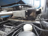 2008 Isuzu Forward Truck for sale, Japanese used car export - photo 14 of 53 | GULJI TRADERS
