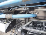 2008 Isuzu Forward Truck for sale, Japanese used car export - photo 15 of 53 | GULJI TRADERS