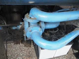 2008 Isuzu Forward Truck for sale, Japanese used car export - photo 16 of 53 | GULJI TRADERS