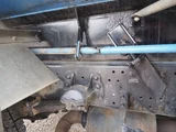 2008 Isuzu Forward Truck for sale, Japanese used car export - photo 17 of 53 | GULJI TRADERS