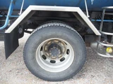 2008 Isuzu Forward Truck for sale, Japanese used car export - photo 18 of 53 | GULJI TRADERS