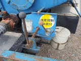 2008 Isuzu Forward Truck for sale, Japanese used car export - photo 22 of 53 | GULJI TRADERS