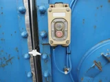 2008 Isuzu Forward Truck for sale, Japanese used car export - photo 24 of 53 | GULJI TRADERS