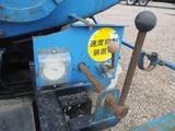 2008 Isuzu Forward Truck for sale, Japanese used car export - photo 25 of 53 | GULJI TRADERS